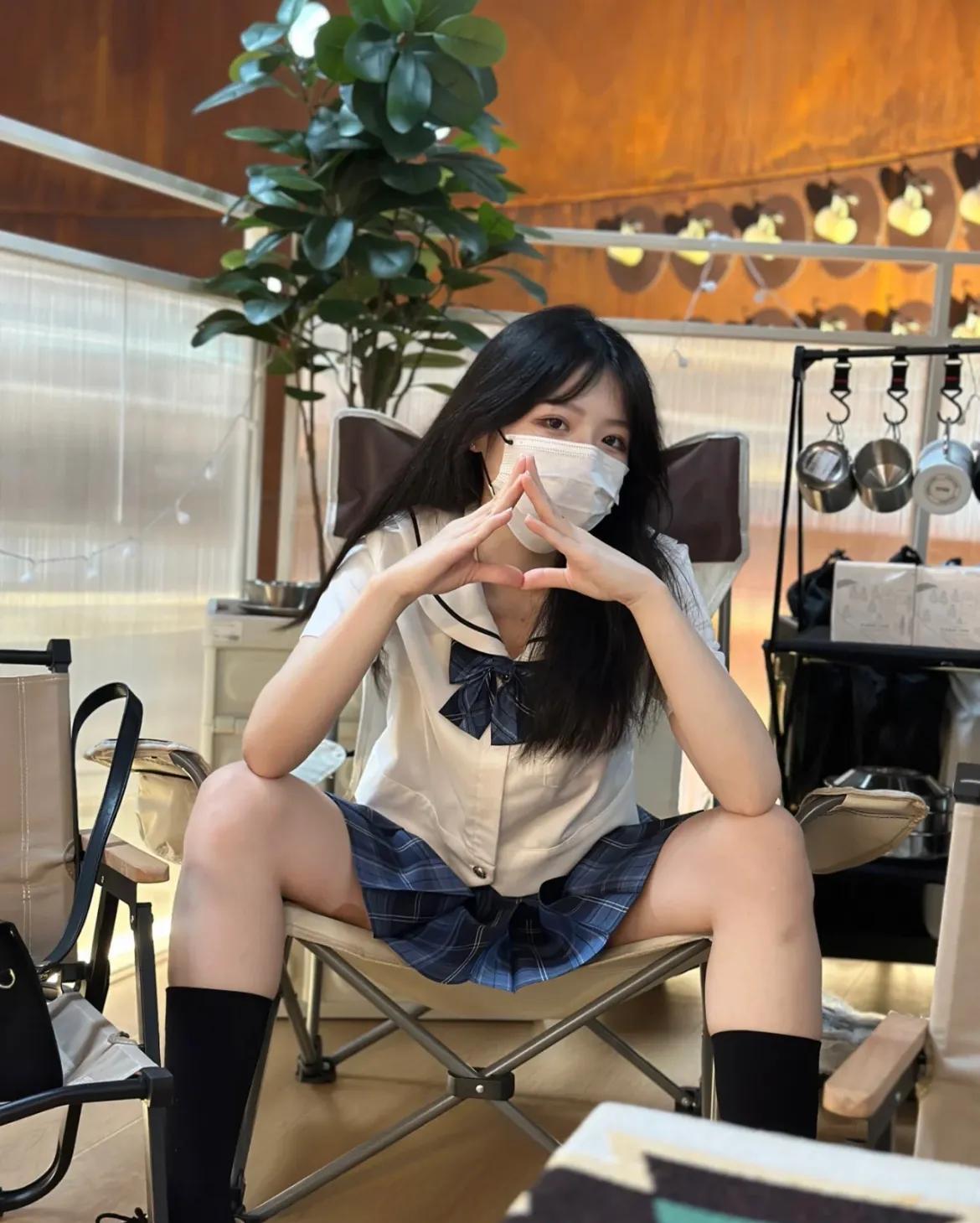 电影封面